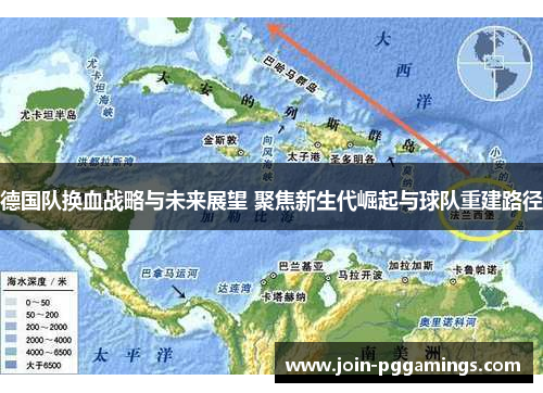 德国队换血战略与未来展望 聚焦新生代崛起与球队重建路径 德国队换血战略与未来展望 聚焦新生代崛起与球队重建路径