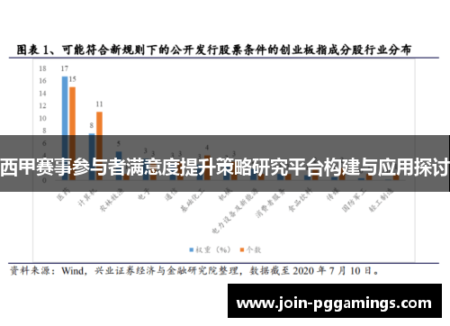 西甲赛事参与者满意度提升策略研究平台构建与应用探讨